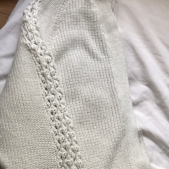 Cardigan - Picture 2 of 3